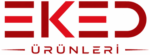 EKED Ürünleri