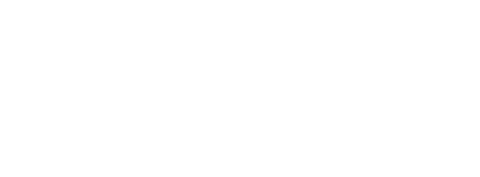SOFT Safety
